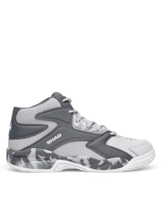Zdjęcie produktu Shaq Sneakersy MOTIVATE AQ95002M-S