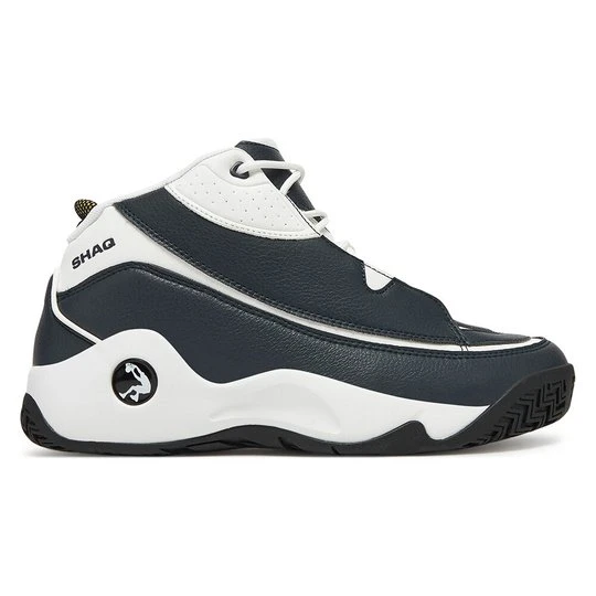 Zdjęcie produktu SHAQ V11-183 Granatowy