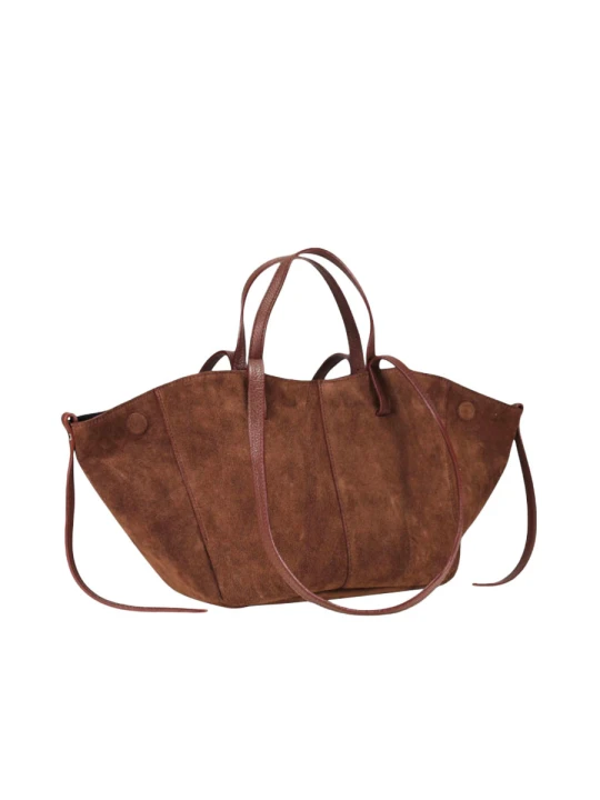 Zdjęcie produktu Shopper Clara Valentini