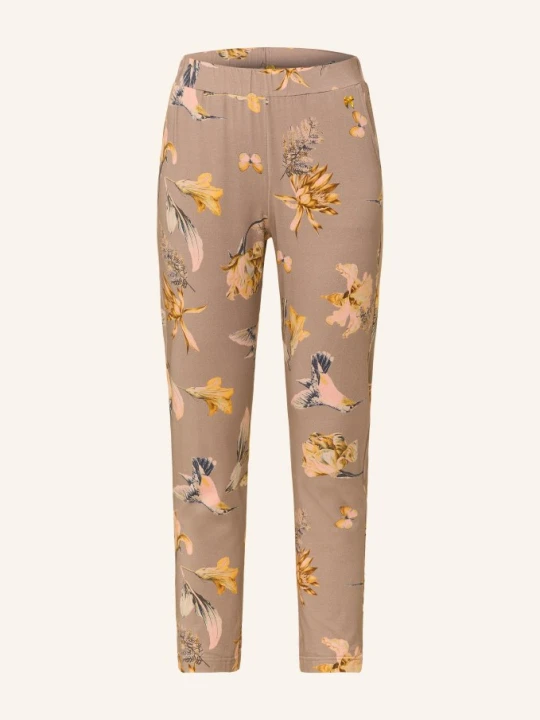 Zdjęcie produktu Short Stories Spodnie Do Spania beige