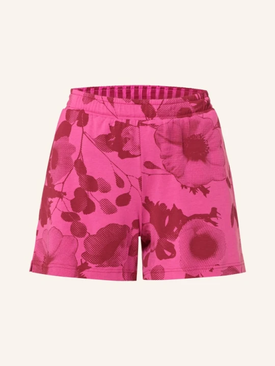 Zdjęcie produktu Short Stories Szorty Do Spania pink
