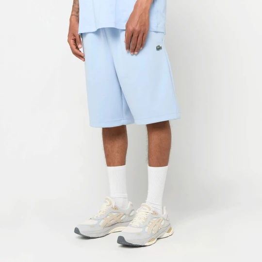 Zdjęcie produktu Shorts Lacoste niebieski