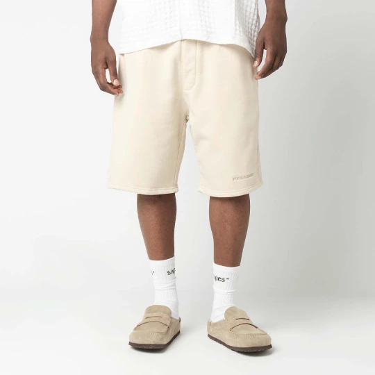 Zdjęcie produktu Shorts Pegador beż