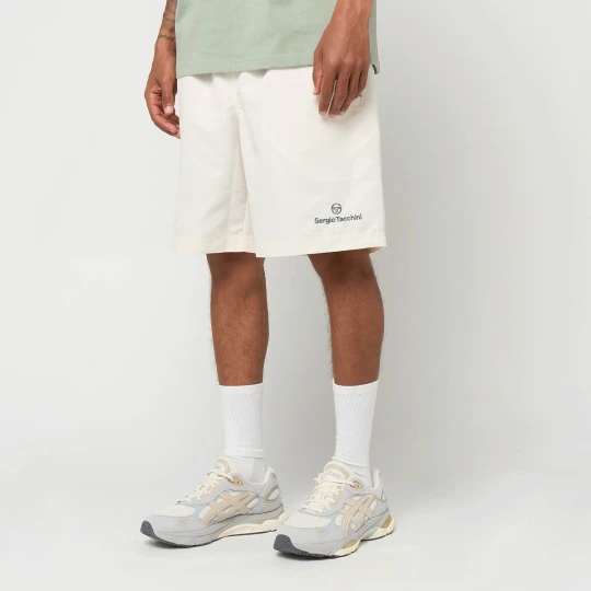Zdjęcie produktu Shorts Sergio Tacchini beż