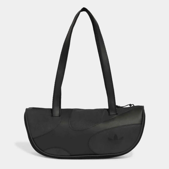 Zdjęcie produktu Shoulderbag Small adidas Originals czarny