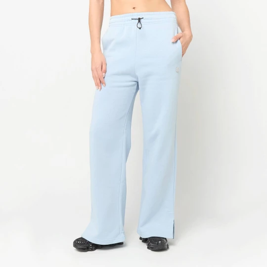 Zdjęcie produktu Shox Phoenix Fleece Pants Nike niebieski