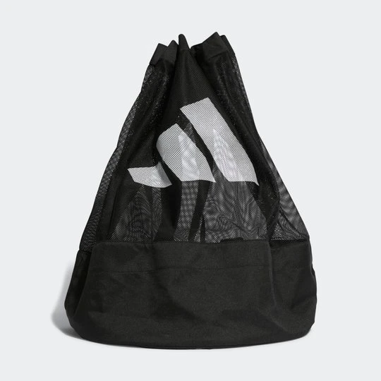Zdjęcie produktu Siatka na piłki Tiro League Adidas