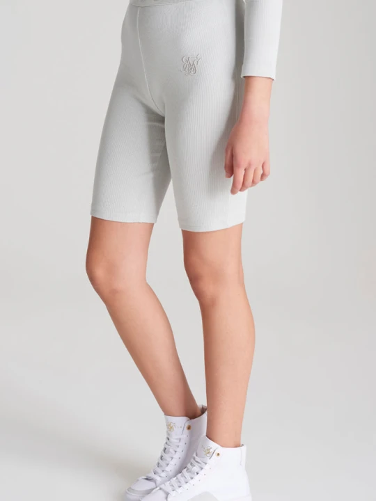 Zdjęcie produktu Siksilk Girl 15 YRS szary