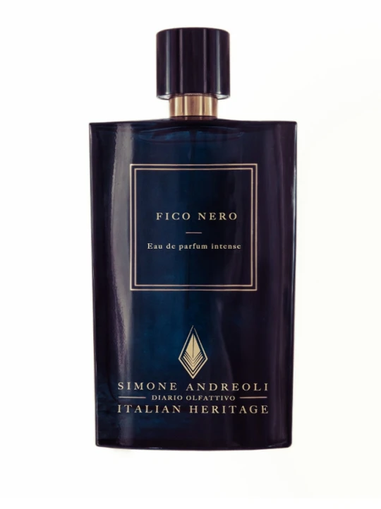 Zdjęcie produktu Simone Andreoli Fico Nero