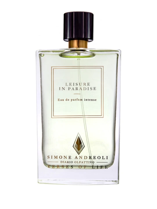 Zdjęcie produktu Simone Andreoli Leisure In Paradise