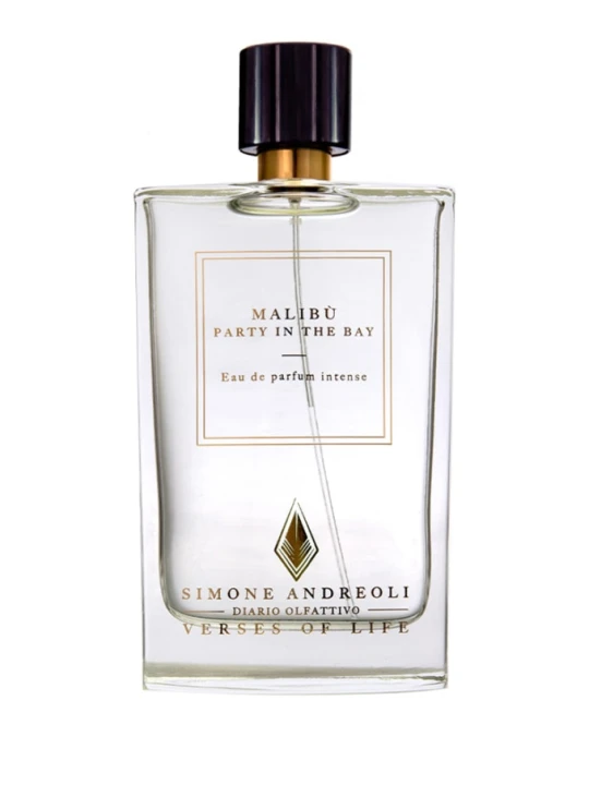 Zdjęcie produktu Simone Andreoli Malibù