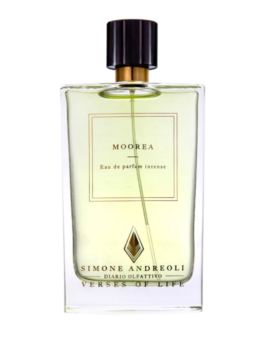 Zdjęcie produktu Simone Andreoli Moorea