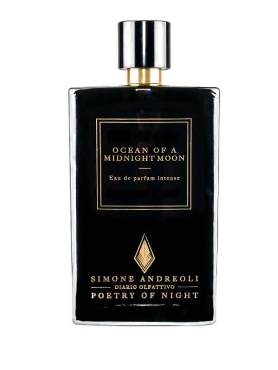 Zdjęcie produktu Simone Andreoli Ocean Of A Midnight Moon