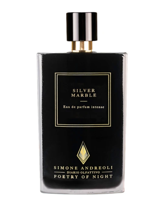 Zdjęcie produktu Simone Andreoli Silver Marble