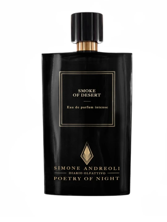 Zdjęcie produktu Simone Andreoli Smoke Of Desert