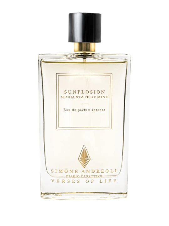 Zdjęcie produktu Simone Andreoli Sunplosion