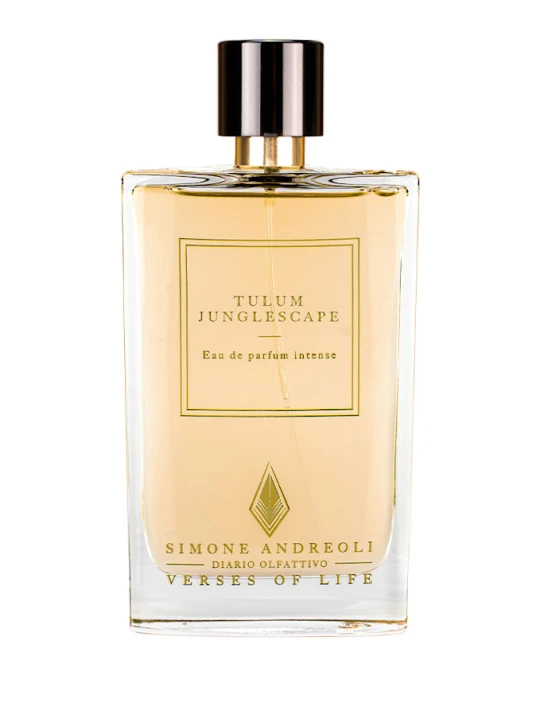 Zdjęcie produktu Simone Andreoli Tulum Junglescape
