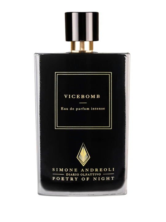 Zdjęcie produktu Simone Andreoli Vicebomb