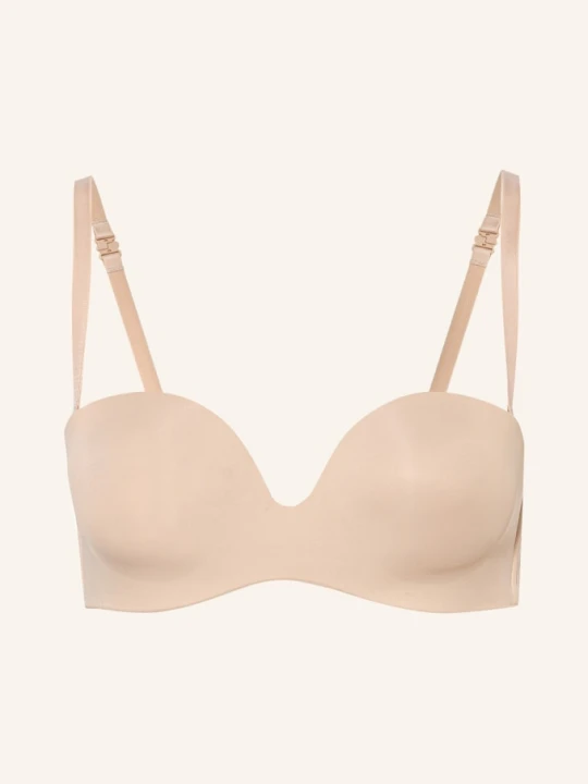 Zdjęcie produktu Simone Pérèle Biustonosz Multiway Essentiel beige