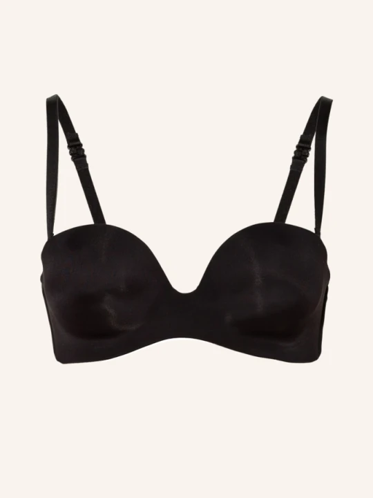 Zdjęcie produktu Simone Pérèle Biustonosz Multiway Essentiel schwarz CZARNY