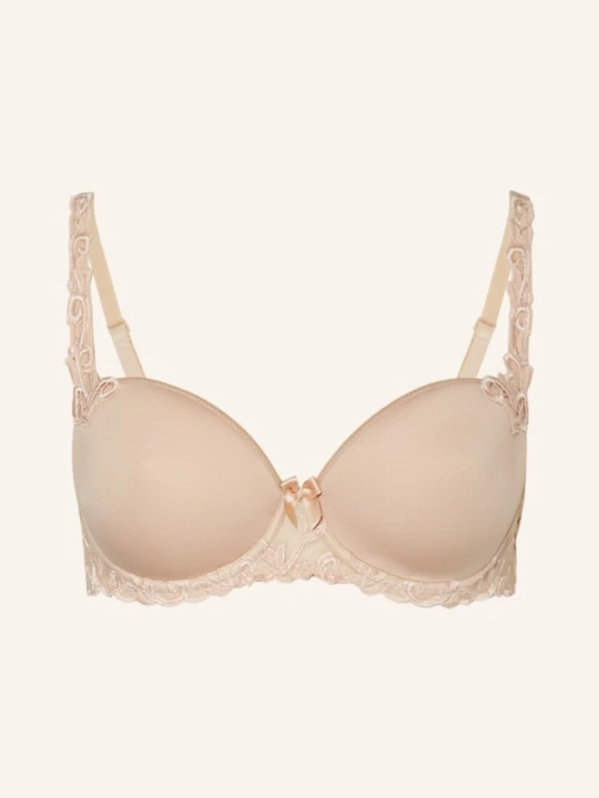 Zdjęcie produktu Simone Pérèle Biustonosz Typu Spacer Andora beige