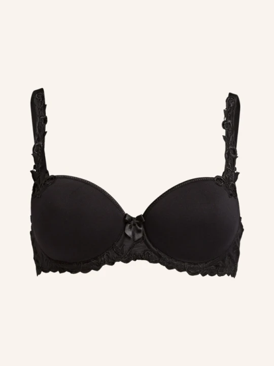 Zdjęcie produktu Simone Pérèle Biustonosz Typu Spacer Andora schwarz CZARNY
