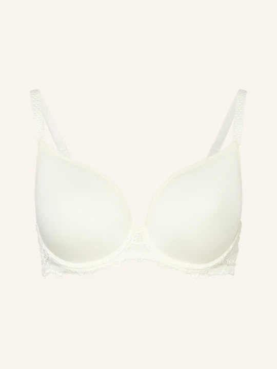 Zdjęcie produktu Simone Pérèle Biustonosz Typu Spacer Caresse beige ECRU