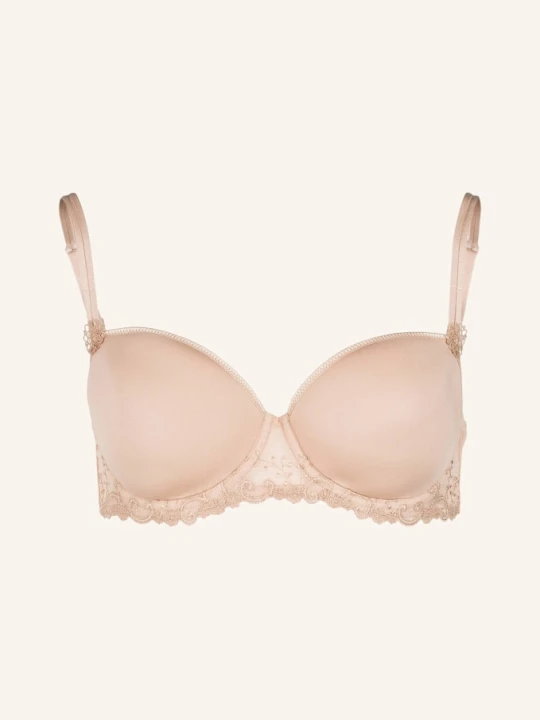 Zdjęcie produktu Simone Pérèle Biustonosz Typu Spacer Délice beige