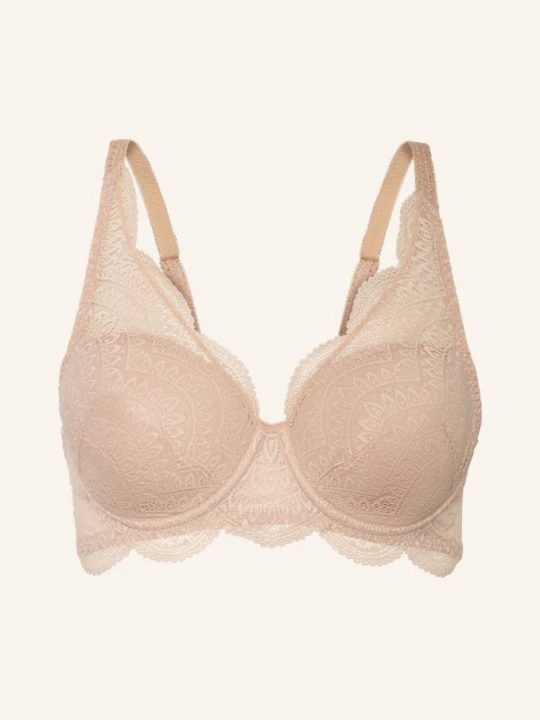 Zdjęcie produktu Simone Pérèle Biustonosz Typu Spacer Karma beige