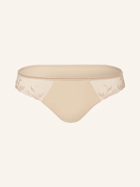 Zdjęcie produktu Simone Pérèle Figi Andora beige