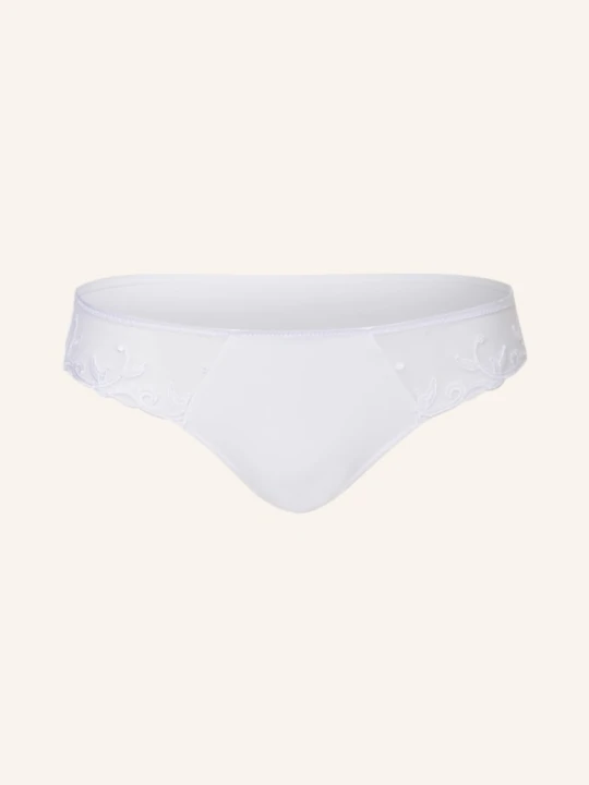 Zdjęcie produktu Simone Pérèle Figi Andora weiss BIAŁY