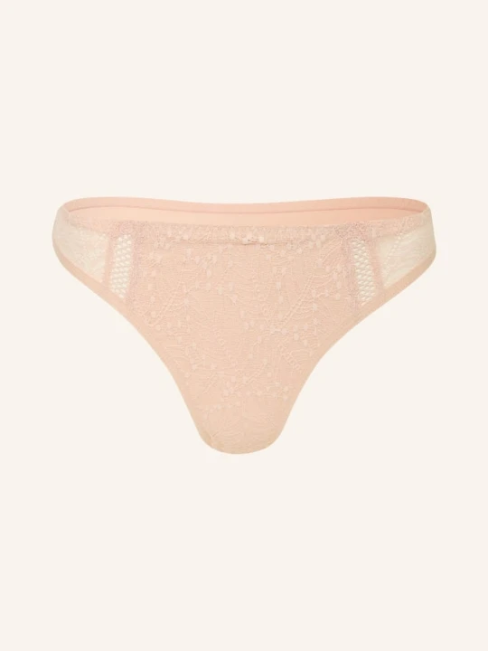 Zdjęcie produktu Simone Pérèle Figi Comète rosa BLADORÓŻOWY