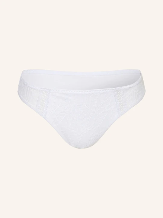Zdjęcie produktu Simone Pérèle Figi Comète weiss BIAŁY
