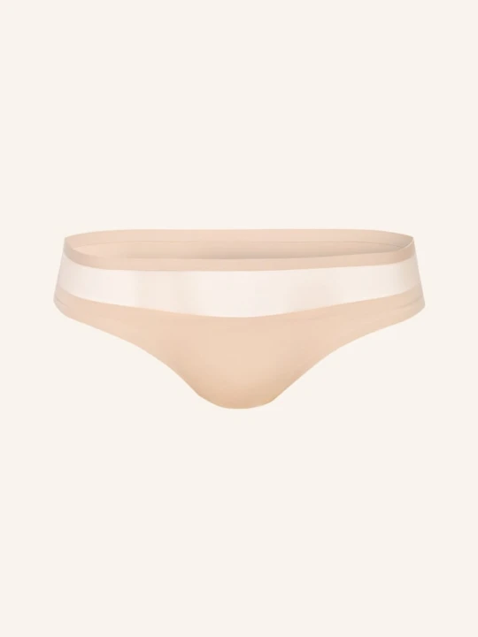 Zdjęcie produktu Simone Pérèle Figi Essentiel beige