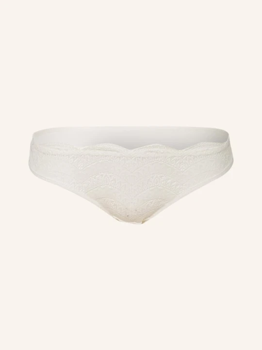 Zdjęcie produktu Simone Pérèle Figi Karma beige