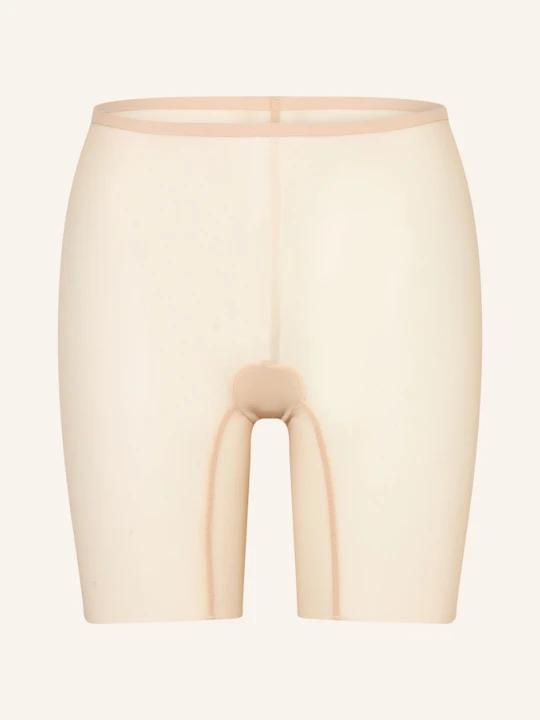 Zdjęcie produktu Simone Pérèle Figi Modelujące Essentiel beige