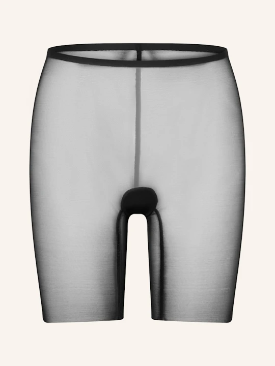 Zdjęcie produktu Simone Pérèle Figi Modelujące Essentiel schwarz CZARNY