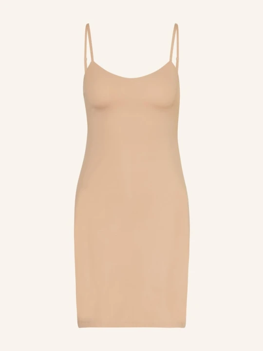 Zdjęcie produktu Simone Pérèle Halka Essentiel beige JASNOBRĄZOWY