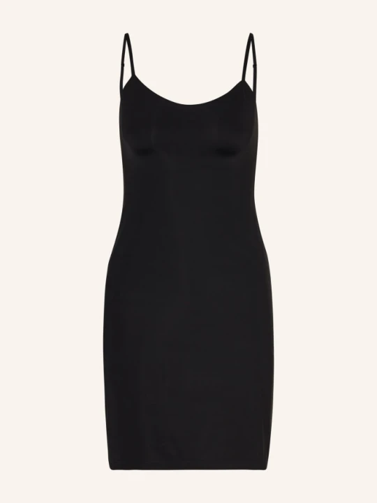 Zdjęcie produktu Simone Pérèle Halka Essentiel schwarz CZARNY
