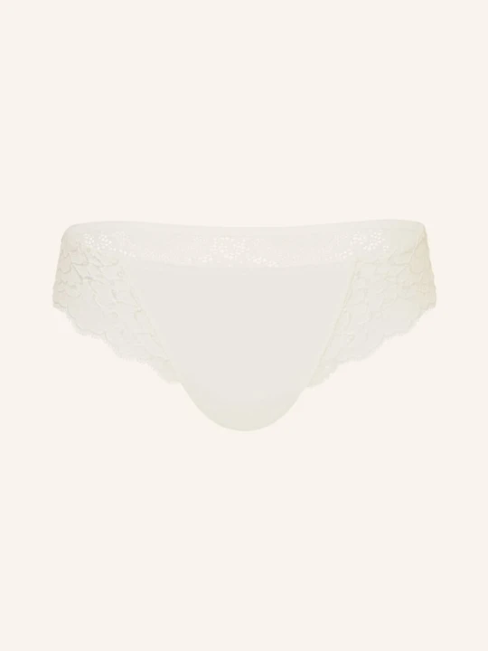 Zdjęcie produktu Simone Pérèle Majtki Caresse beige ECRU