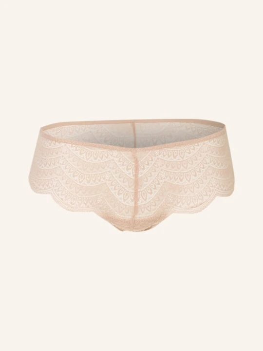 Zdjęcie produktu Simone Pérèle Majtki Karma beige