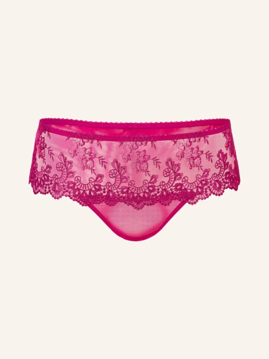 Zdjęcie produktu Simone Pérèle Majtki Passion pink