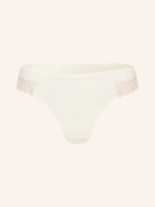 Zdjęcie produktu Simone Pérèle Majtki Radieuse beige