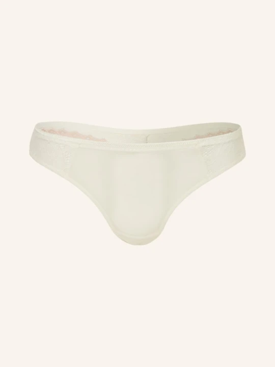 Zdjęcie produktu Simone Pérèle String Radieuse beige