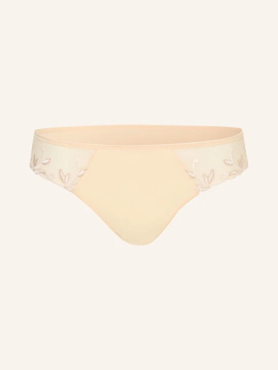 Zdjęcie produktu Simone Pérèle Stringi Andora beige