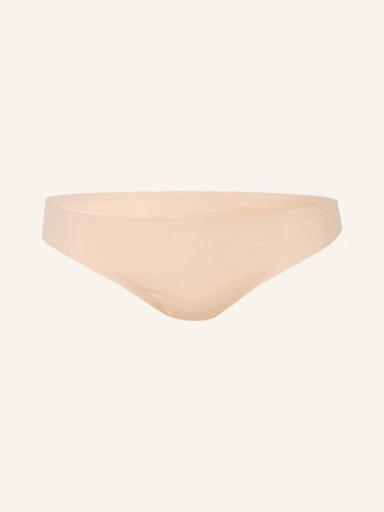 Zdjęcie produktu Simone Pérèle Stringi Essentiel beige