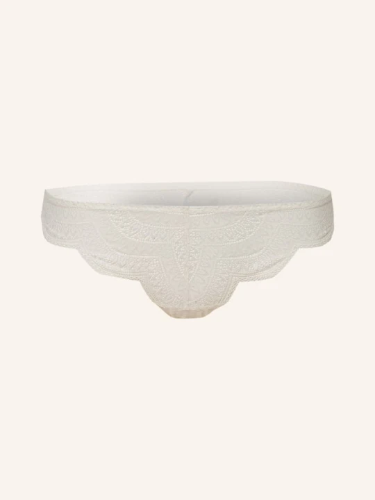 Zdjęcie produktu Simone Pérèle Stringi Karma beige