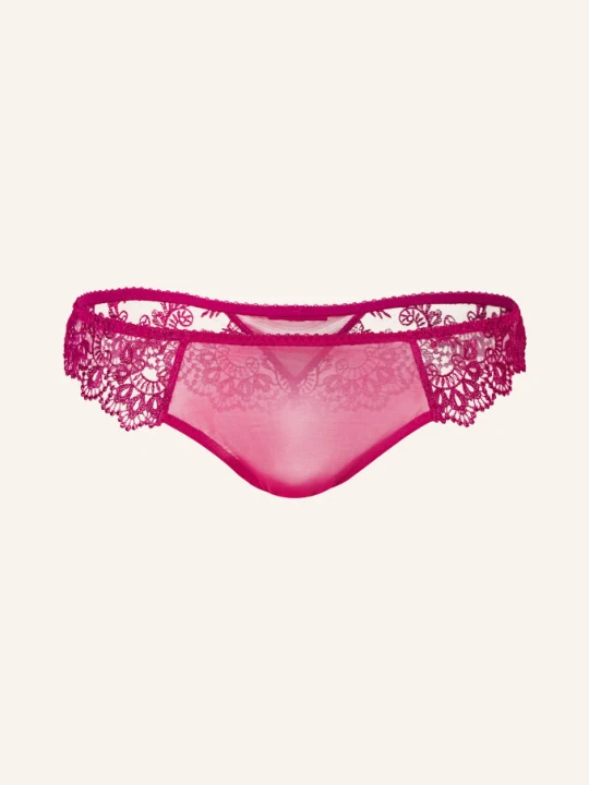 Zdjęcie produktu Simone Pérèle Stringi Passion pink