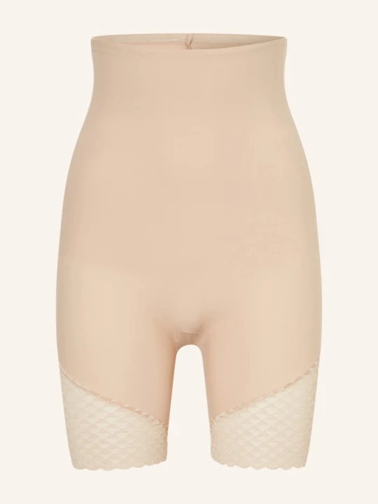 Zdjęcie produktu Simone Pérèle Szorty Modelujące Subtile beige