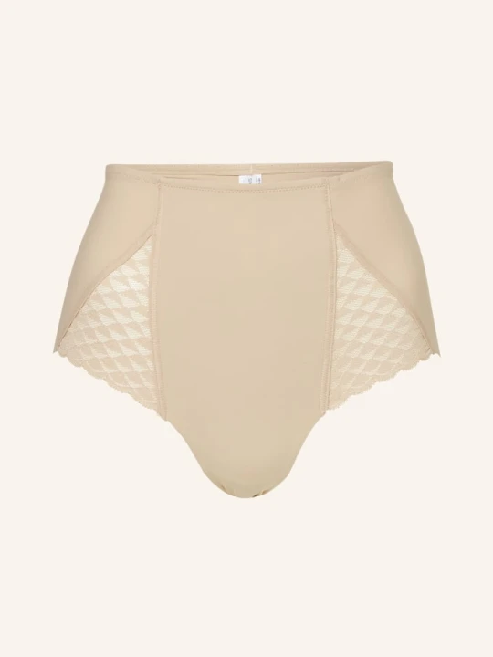 Zdjęcie produktu Simone Pérèle Szorty Modelujące Subtile beige
